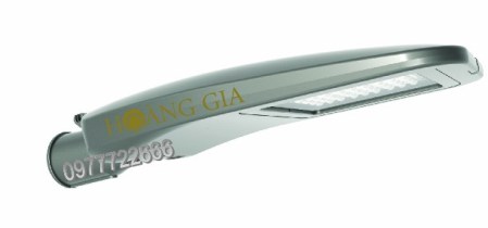 Đèn đường LED KAPI - Đèn LED Hoàng Gia - Công Ty Cổ Phần Chiếu Sáng Đô Thị Hoàng Gia